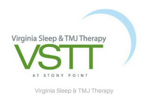 Referral Partner Virginia Sleep and TMJ Therapy